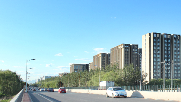 Ϊ��ɫ����