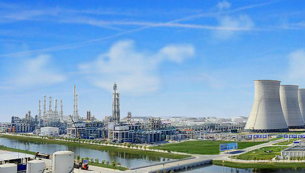 ��ҵˮ����